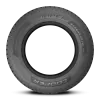 LT265/60R18 E Cooper Discoverer Stronghold AT