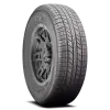 265/70R17 Ironman RB-Suv