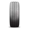 235/50R18 Continental Truecontact Tour 54