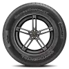 285/45R20 XL FR Continental Crosscontact LX25