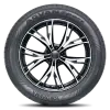 275/35R22 XL Yokohama Advan Sport V107C