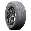 275/35R22 XL Yokohama Advan Sport V107C