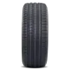 HL275/35R23 XL Yokohama Advan Sport V107E