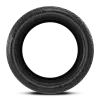 275/45R21 XL Bfgoodrich Advantage Control