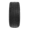 275/45R21 XL Bfgoodrich Advantage Control