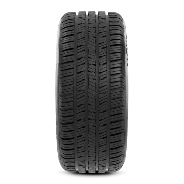 275/45R21 XL Bfgoodrich Advantage Control