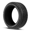 275/45R21 XL Bfgoodrich Advantage Control