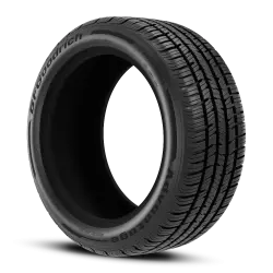 275/45R21 XL Bfgoodrich Advantage Control