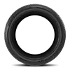 275/45R21 XL Bfgoodrich Advantage Control