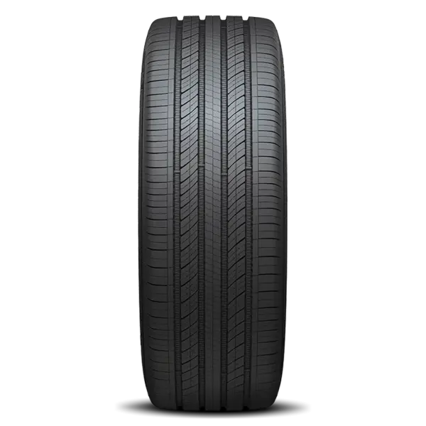 215/50R19 XL Hankook Ion Evo AS