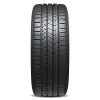 225/45R18 XL Hankook Ventus S1 AS (H125) (*) Oe