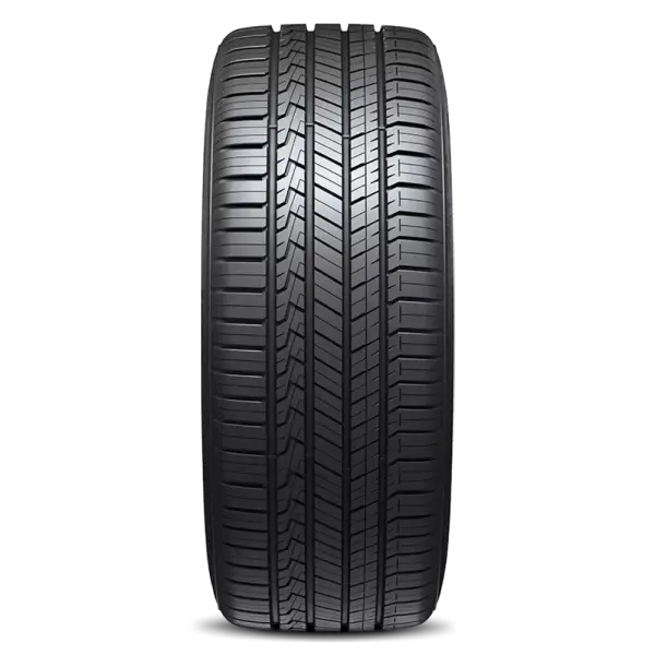 225/45R18 XL Hankook Ventus S1 AS (H125) (*) Oe
