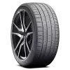 HL285/40ZR20 XL Hankook Ventus S1 Evo Z K129 (*) Oe