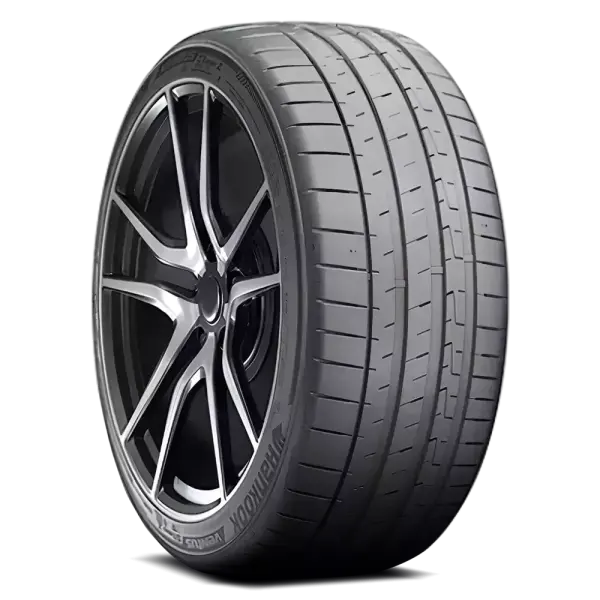 HL285/40ZR20 XL Hankook Ventus S1 Evo Z K129 (*) Oe