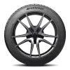 HL285/40ZR20 XL Hankook Ventus S1 Evo Z K129 (*) Oe