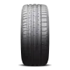 HL285/40ZR20 XL Hankook Ventus S1 Evo Z K129 (*) Oe