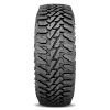 37X12.50R18 E Yokohama Geolandar M/T G003