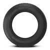 265/60R20 XL Bfgoodrich Trail-Terrain T/A