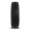 265/60R20 XL Bfgoodrich Trail-Terrain T/A