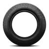 265/50R22 XL Bfgoodrich Trail-Terrain T/A