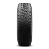 265/50R22 XL Bfgoodrich Trail-Terrain T/A