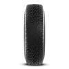 265/50R22 XL Bfgoodrich Trail-Terrain T/A