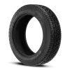 265/50R22 XL Bfgoodrich Trail-Terrain T/A