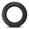 265/50R22 XL Bfgoodrich Trail-Terrain T/A