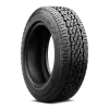 265/50R22 XL Bfgoodrich Trail-Terrain T/A