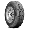 LT235/80R17 E General Grabber H/T