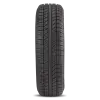 LT245/75R16 E Ironman RB-LT