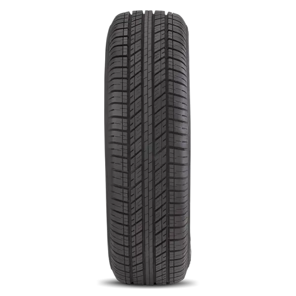 LT245/75R16 E Ironman RB-LT