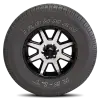 LT245/75R16 E Ironman RB-LT