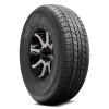 LT245/75R16 E Ironman RB-LT