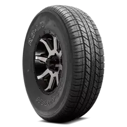 LT245/75R16 E Ironman RB-LT