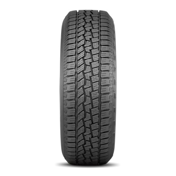 275/65R18 Yokohama Geolandar CV 4S (G061)