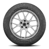 275/65R18 Yokohama Geolandar CV 4S (G061)