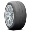 205/50ZR15 Toyo Proxes R (Dot Approved For Racing Purposes ONLY)