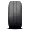 225/50ZR16 Toyo Proxes R (Dot Approved For Racing Purposes ONLY)