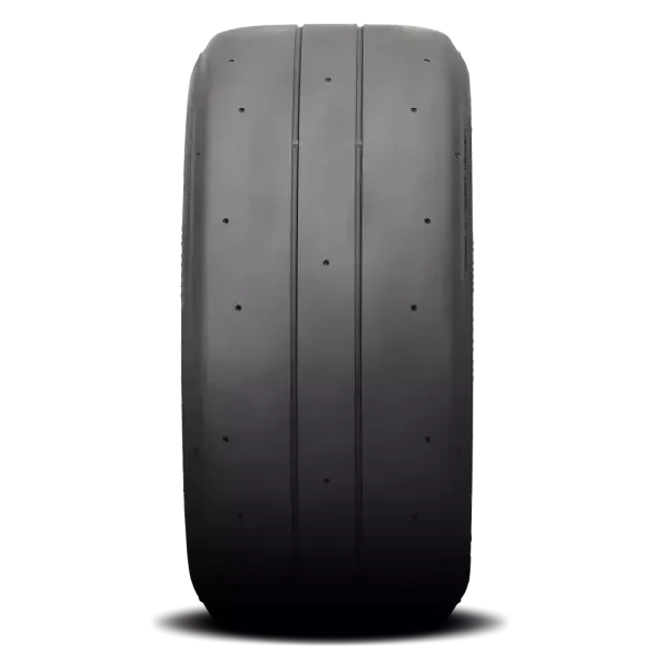 255/40ZR17 Toyo Proxes R (Dot Approved For Racing Purposes ONLY)
