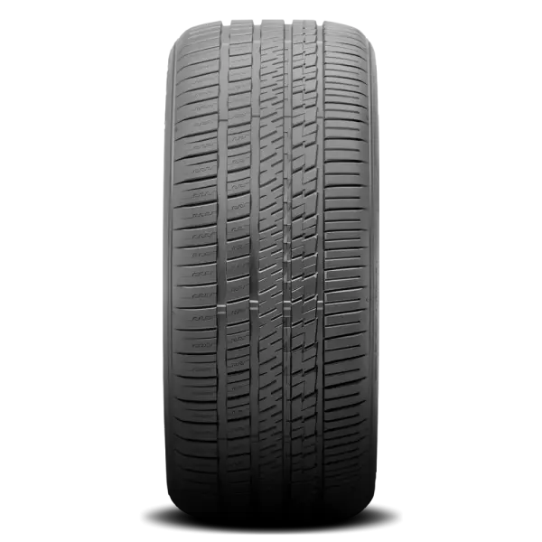 265/35ZR21 XL Falken Azenis FK460 A/S Silent Core