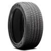 285/35ZR22 XL Falken Azenis FK460 A/S Silent Core