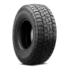265/70R16 XL Nitto Terra Grappler G3