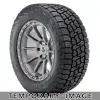 LT265/75R16 E Nitto Terra Grappler G3