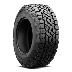 LT265/65R18 E Toyo Open Country A/T Iii