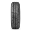 205/45R17 XL Hankook Optimo H426B Runflat Oe