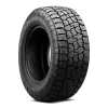 265/65R17 XL Nitto Terra Grappler G3