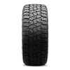255/65R17 XL Nitto Terra Grappler G3