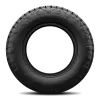 LT285/70R17 E Nitto Terra Grappler G3