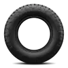 LT265/70R17 E Nitto Terra Grappler G3